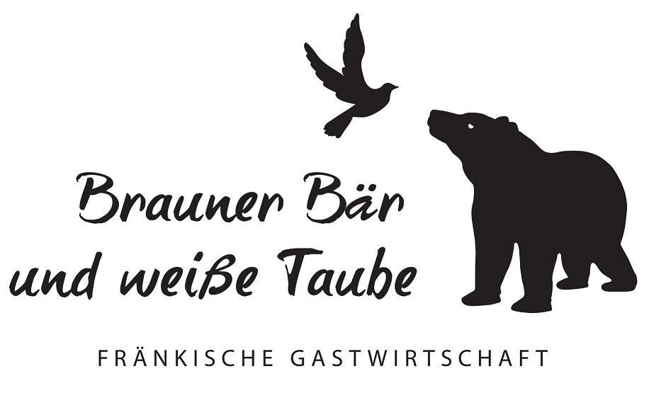 Hotel Braun Fahr Extérieur photo